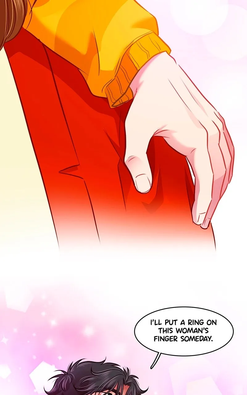Love 4 a Walk Chapter 71 page 44 - 