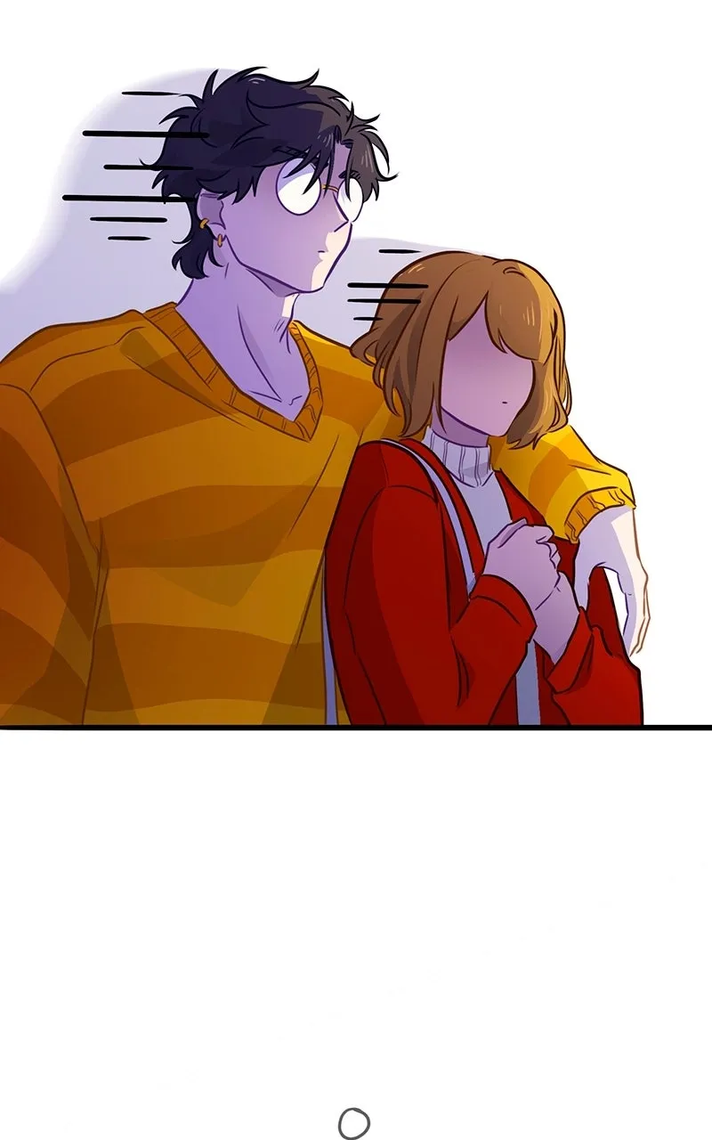 Love 4 a Walk Chapter 71 page 50 - 