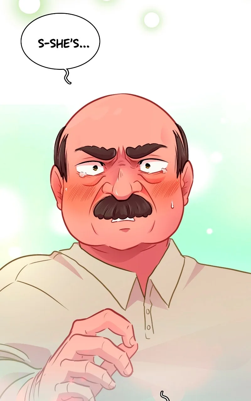 Love 4 a Walk Chapter 71 page 61 - 