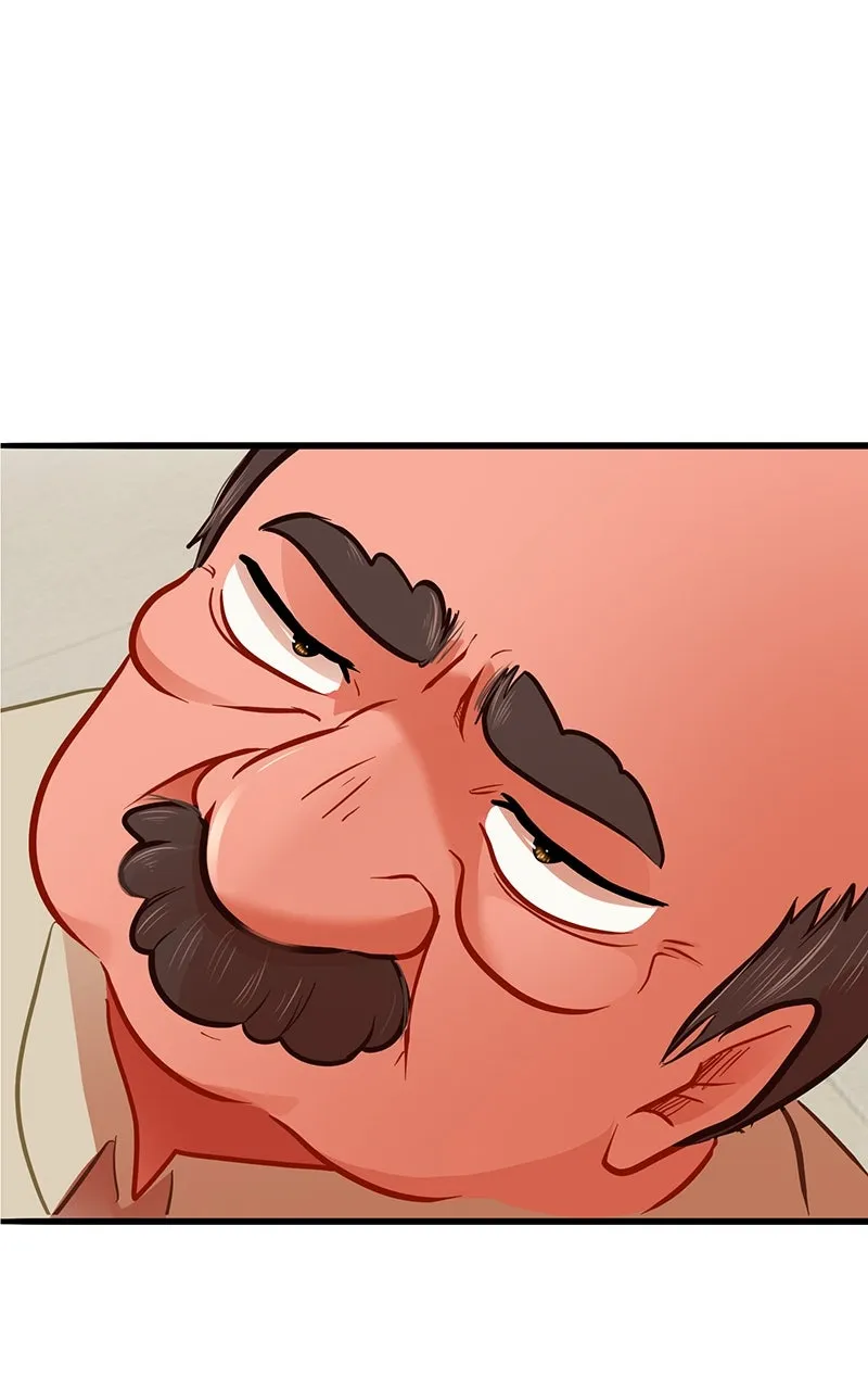 Love 4 a Walk Chapter 72 page 28 - 