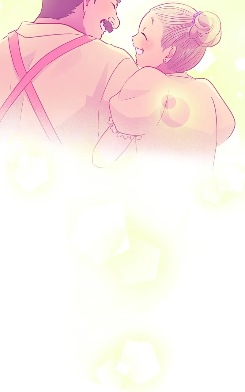 Love 4 a Walk Chapter 72 page 52 - 