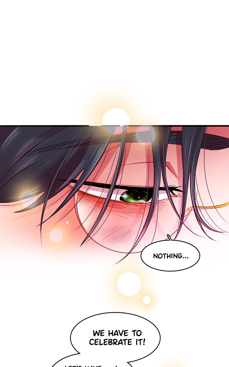 Love 4 a Walk (S2) Episode 73 page 18 - 