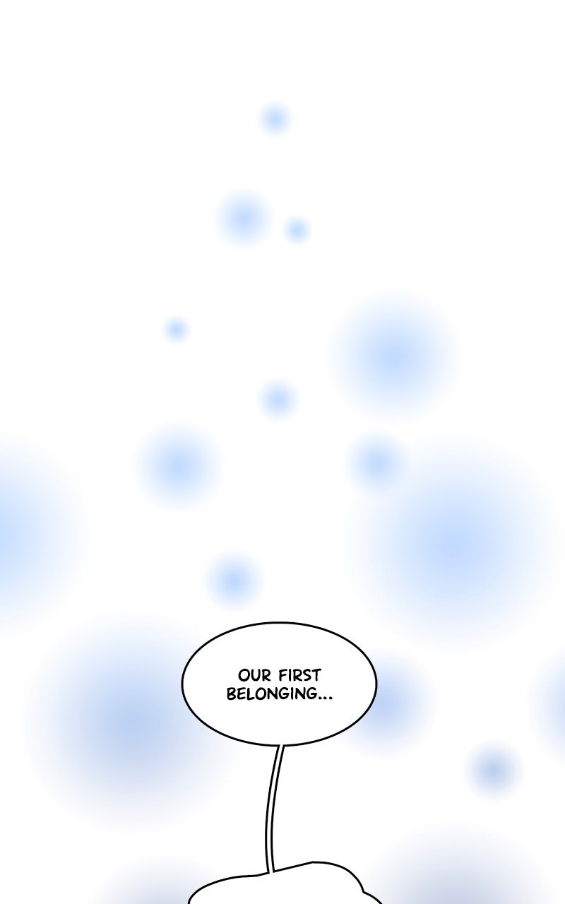 Love 4 a Walk (S2) Episode 73 page 24 - 