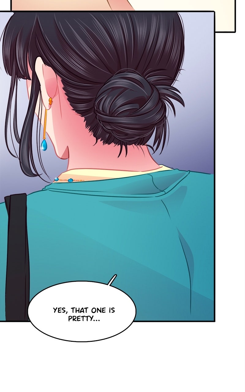 Love 4 a Walk (S2) Episode 73 page 29 - 
