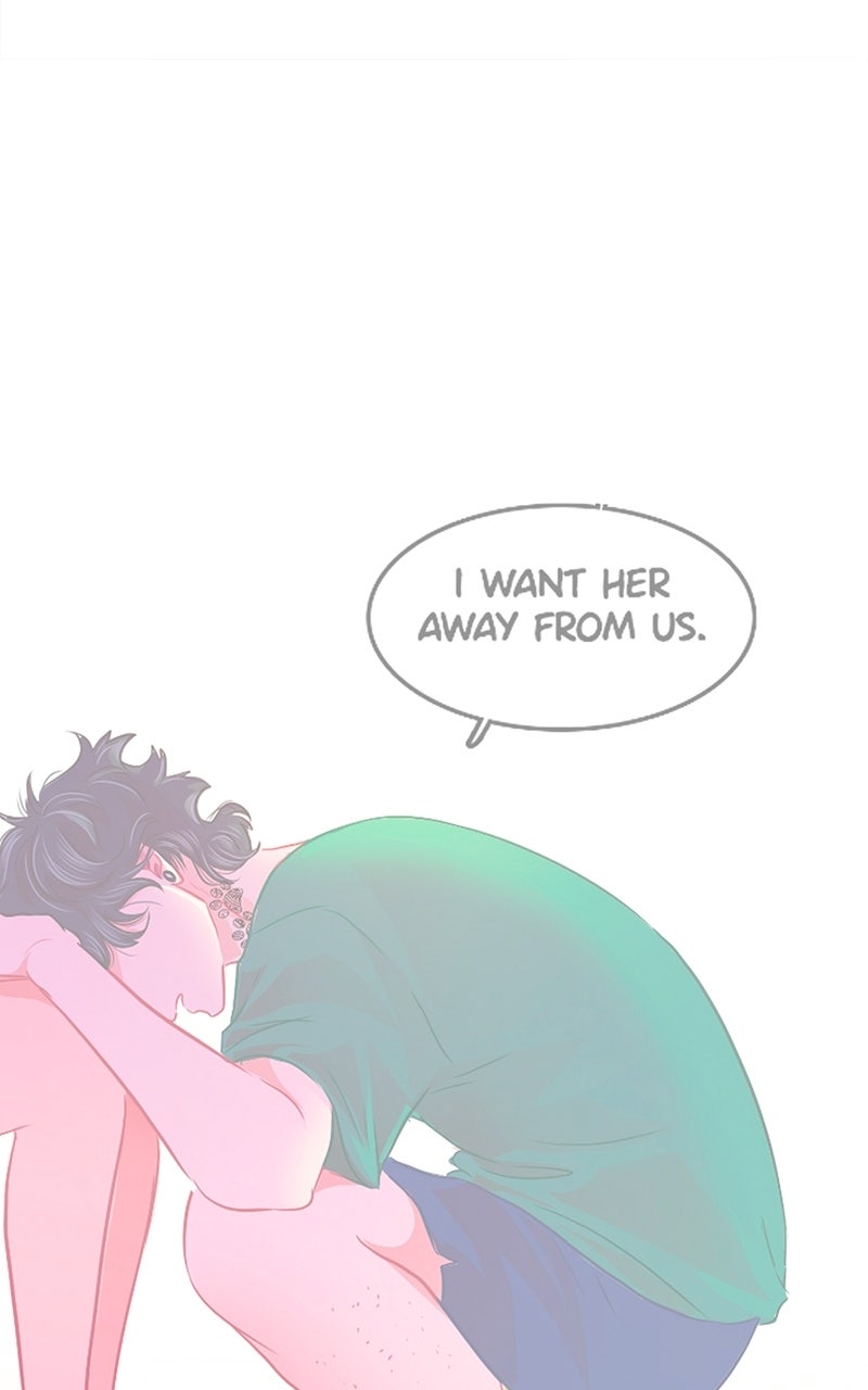 Love 4 a Walk (S2) Episode 73 page 39 - 