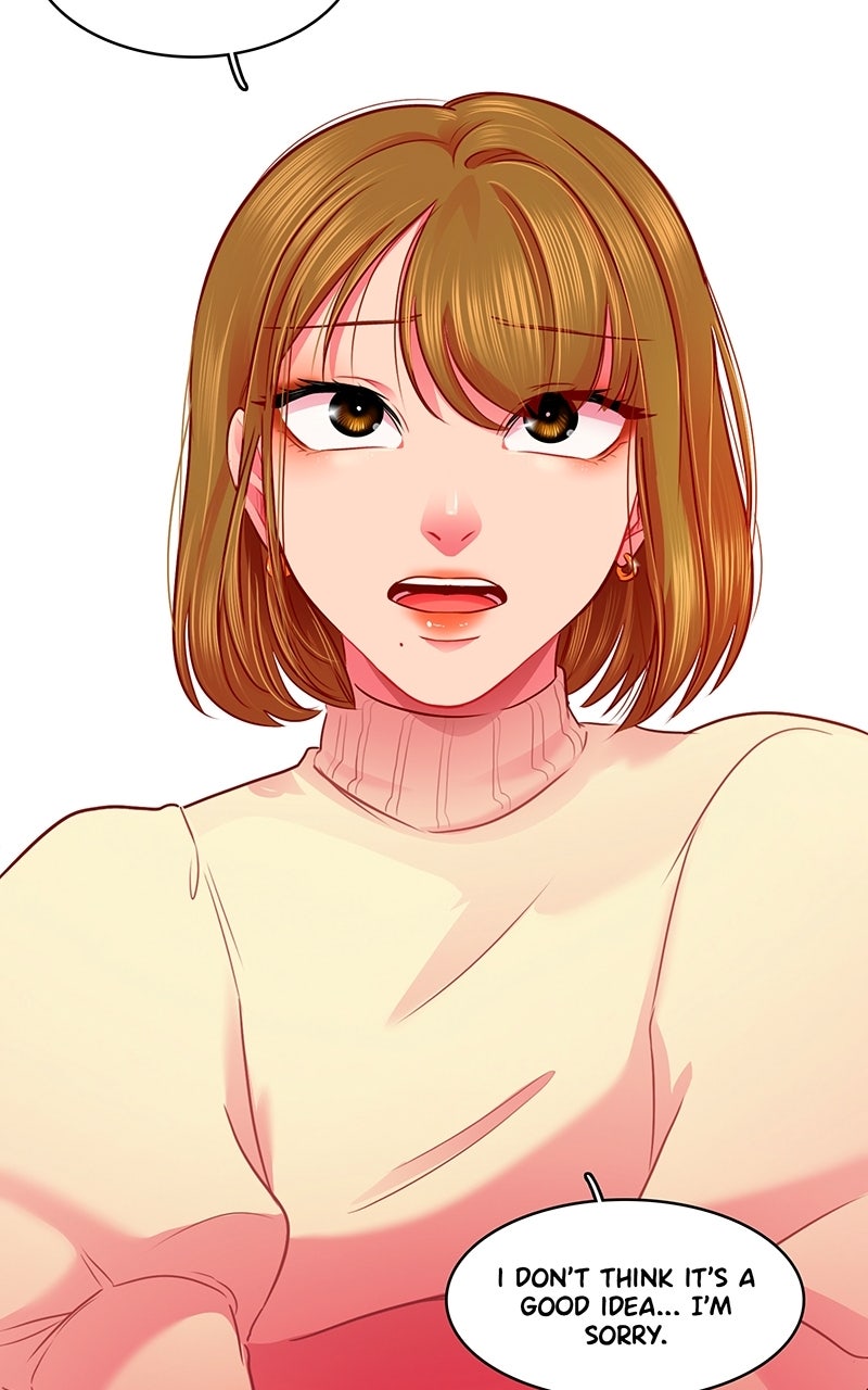 Love 4 a Walk (S2) Episode 73 page 41 - 