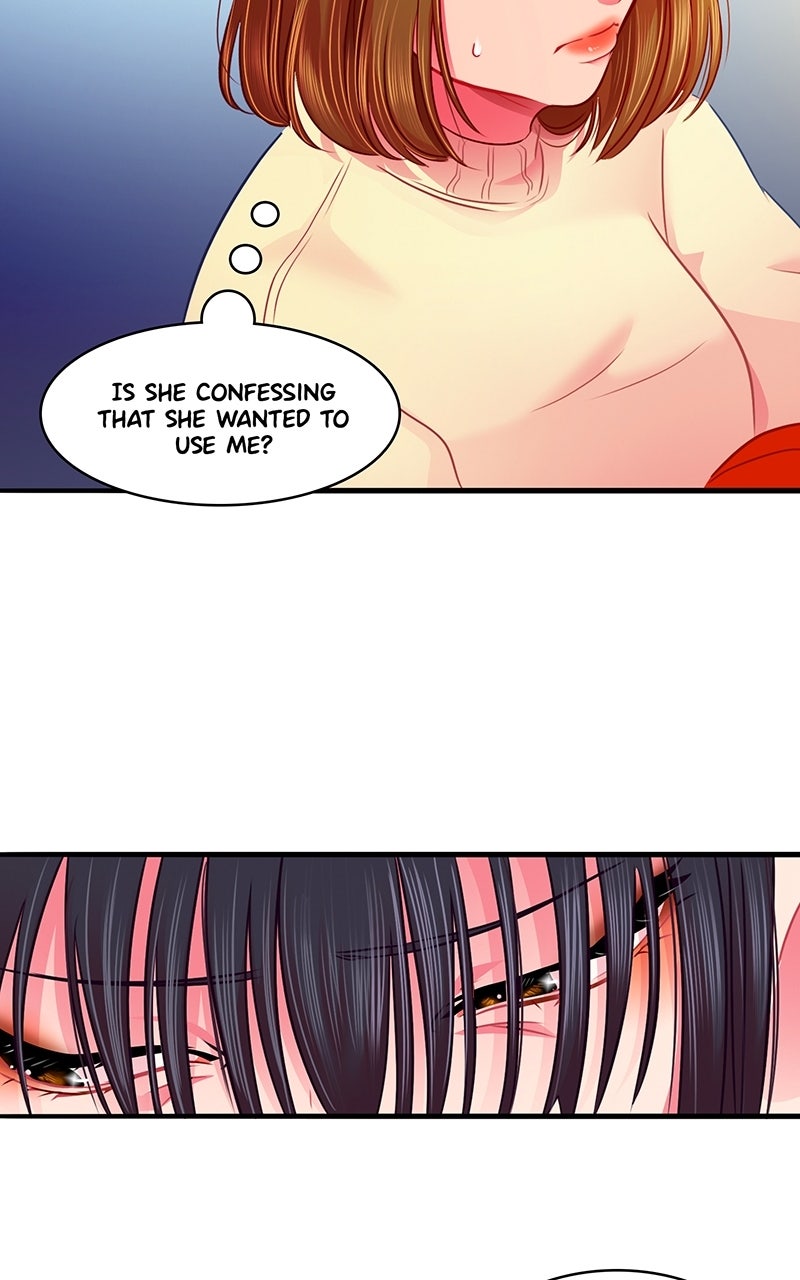 Love 4 a Walk (S2) Episode 73 page 46 - 