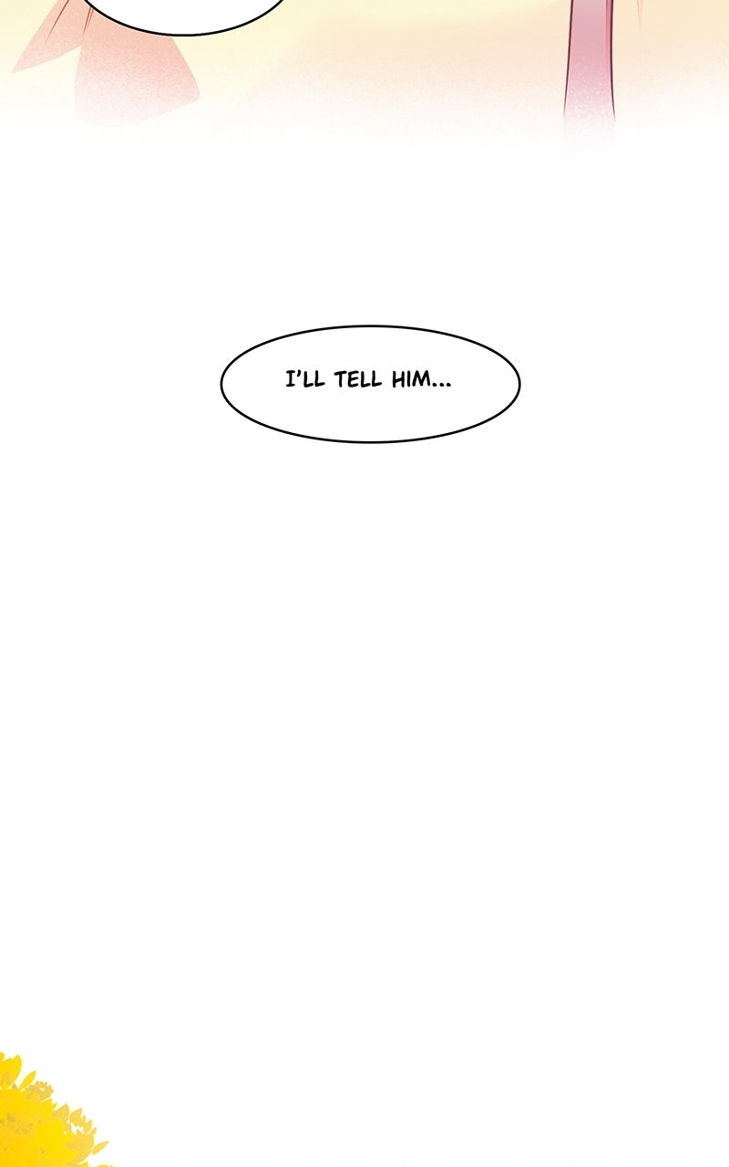 Love 4 a Walk (S2) Episode 73 page 54 - 