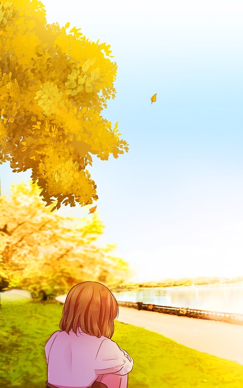 Love 4 a Walk (S2) Episode 73 page 55 - 
