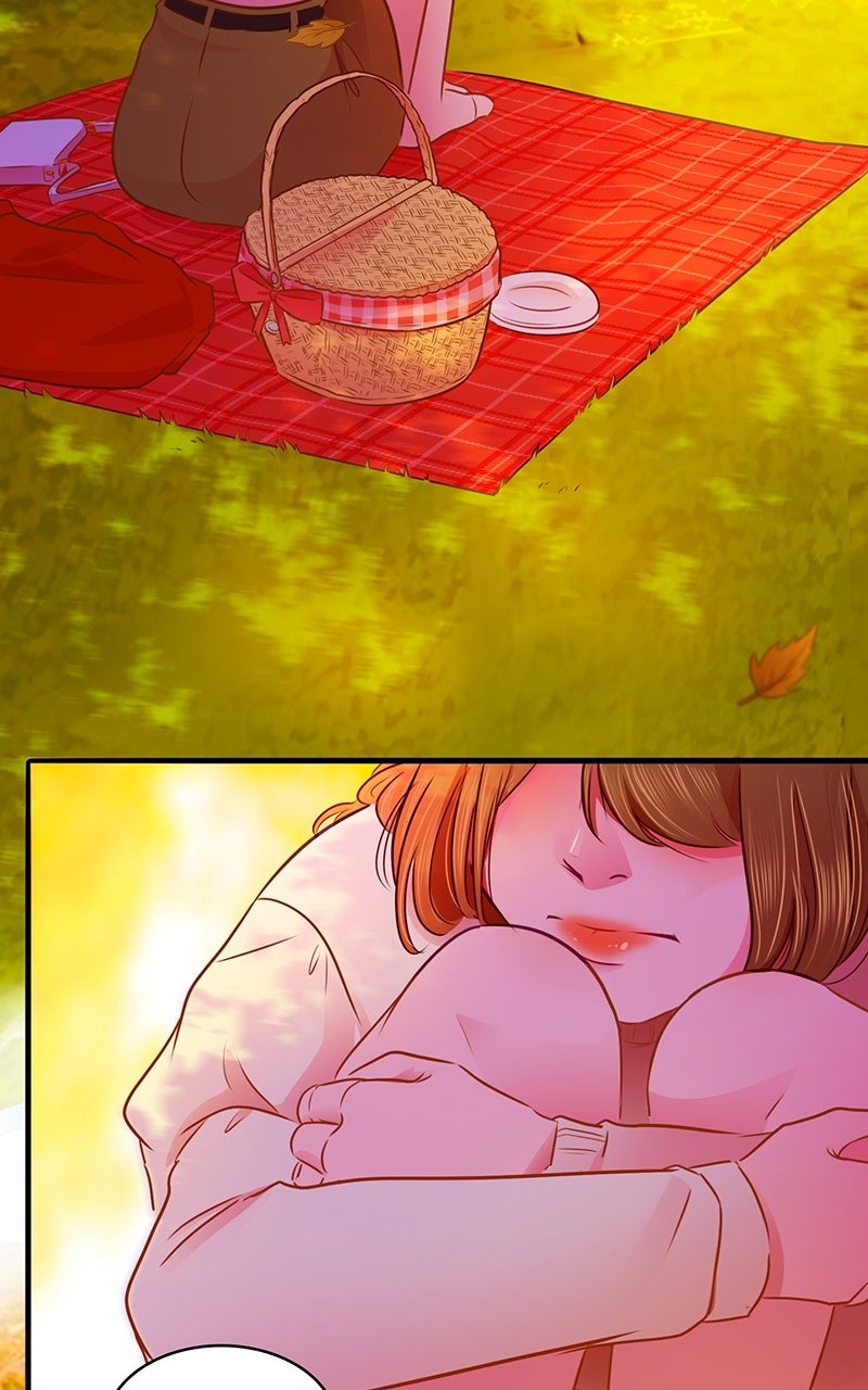 Love 4 a Walk (S2) Episode 73 page 56 - 