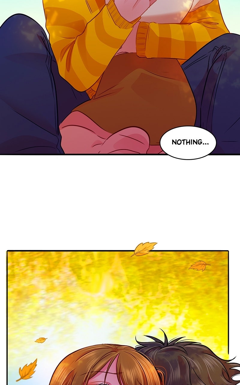 Love 4 a Walk (S2) Episode 73 page 64 - 