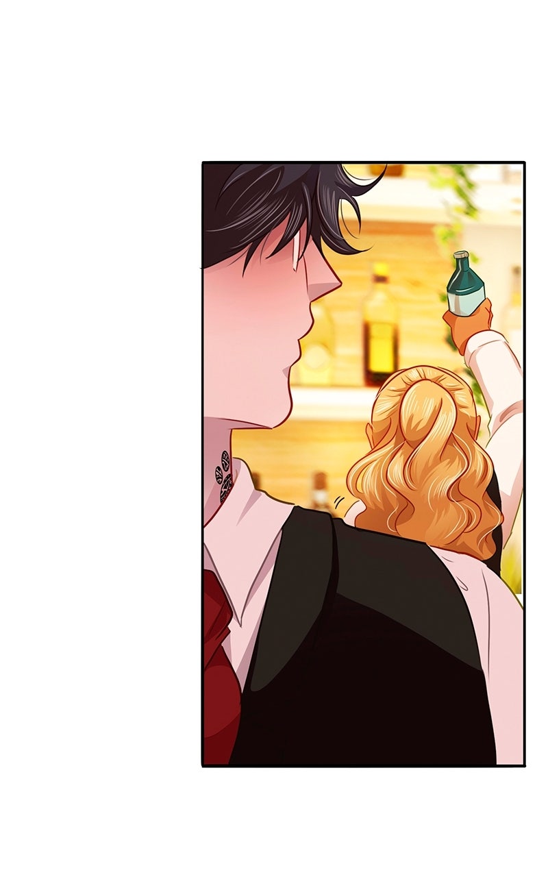 Love 4 a Walk (S2) Episode 74 page 17 - 