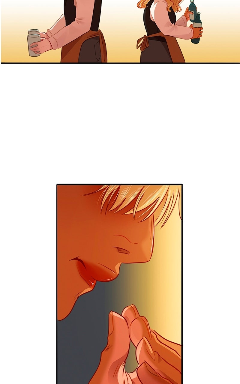 Love 4 a Walk (S2) Episode 74 page 22 - 