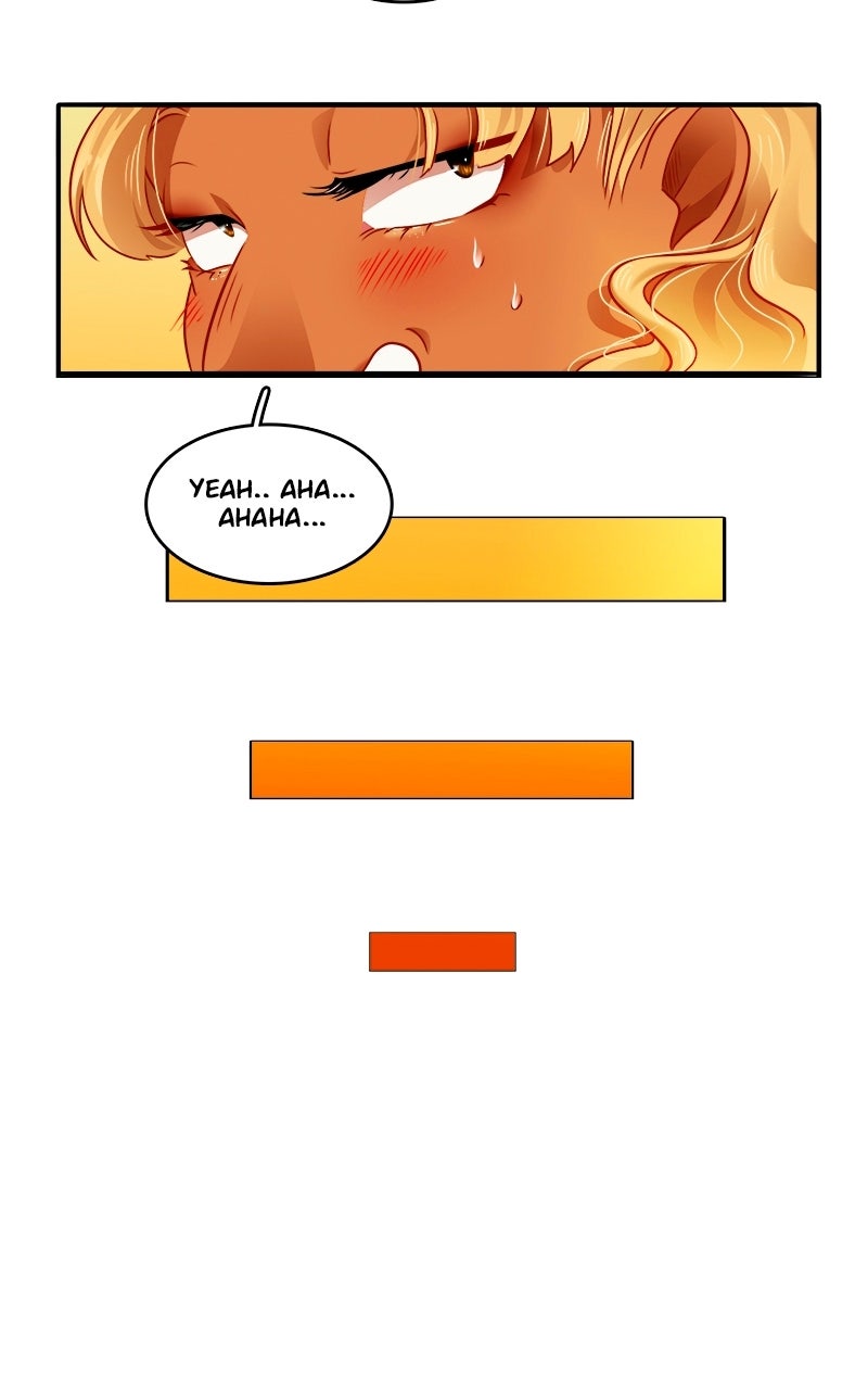 Love 4 a Walk (S2) Episode 74 page 28 - 