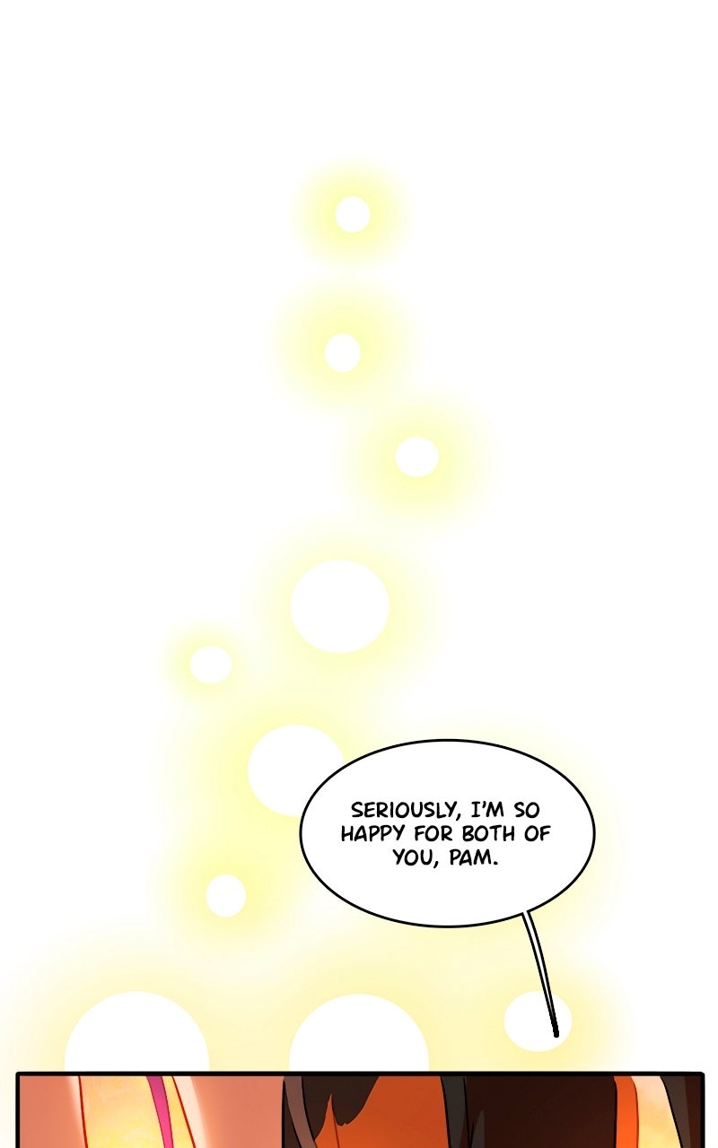 Love 4 a Walk (S2) Episode 74 page 29 - 