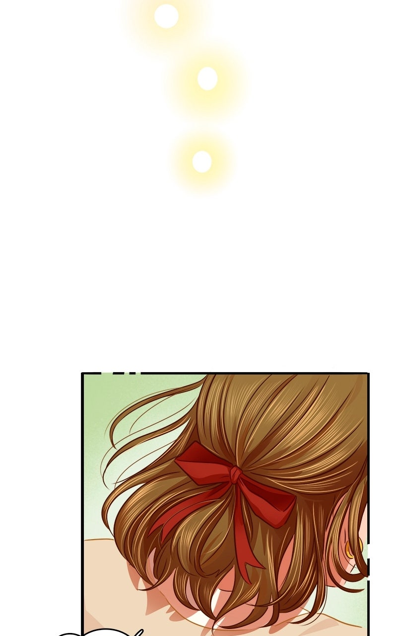 Love 4 a Walk (S2) Episode 74 page 45 - 