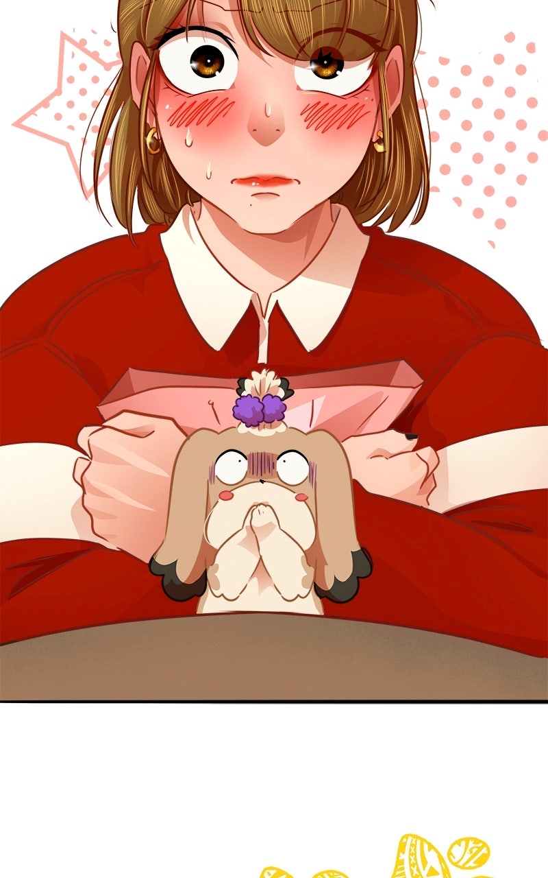 Love 4 a Walk (S2) Episode 74 page 60 - 