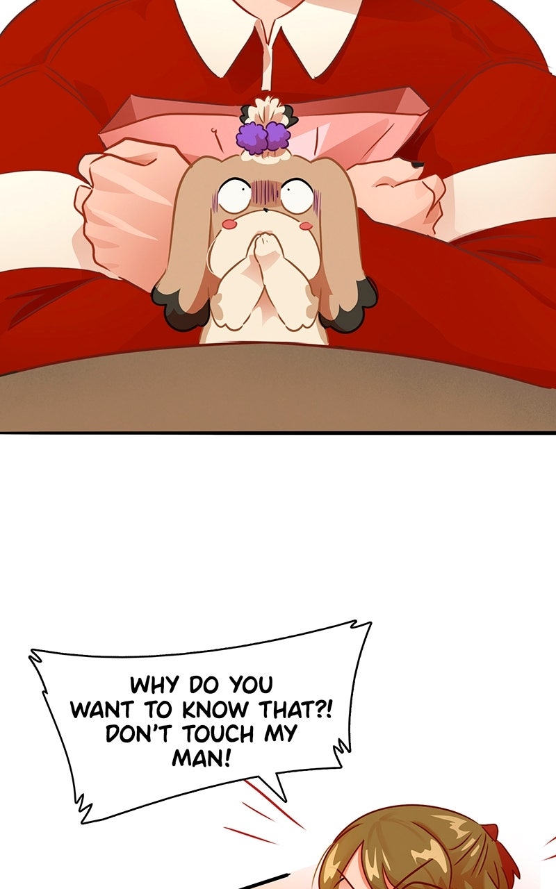 Love 4 a Walk (S2) Episode 75 page 2 - 
