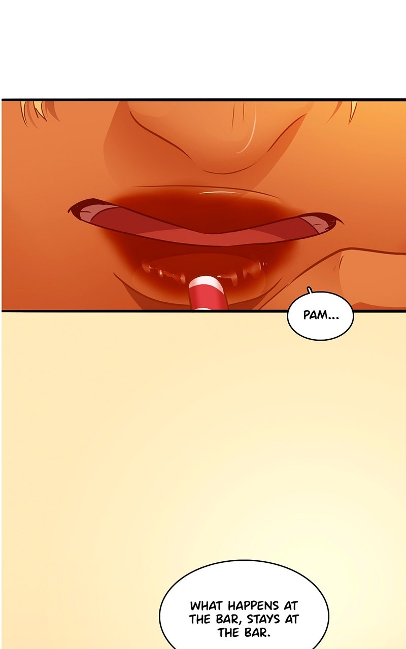 Love 4 a Walk (S2) Episode 75 page 11 - 