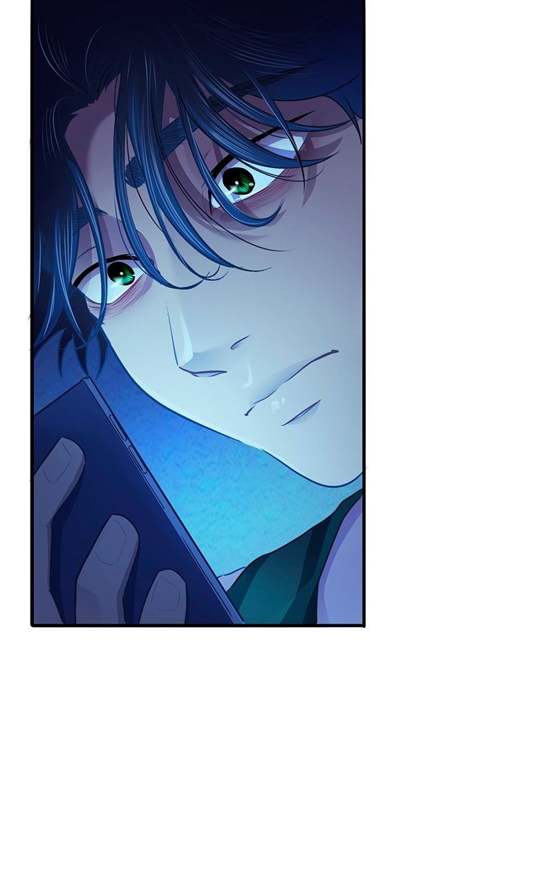 Love 4 a Walk (S2) Episode 75 page 18 - 