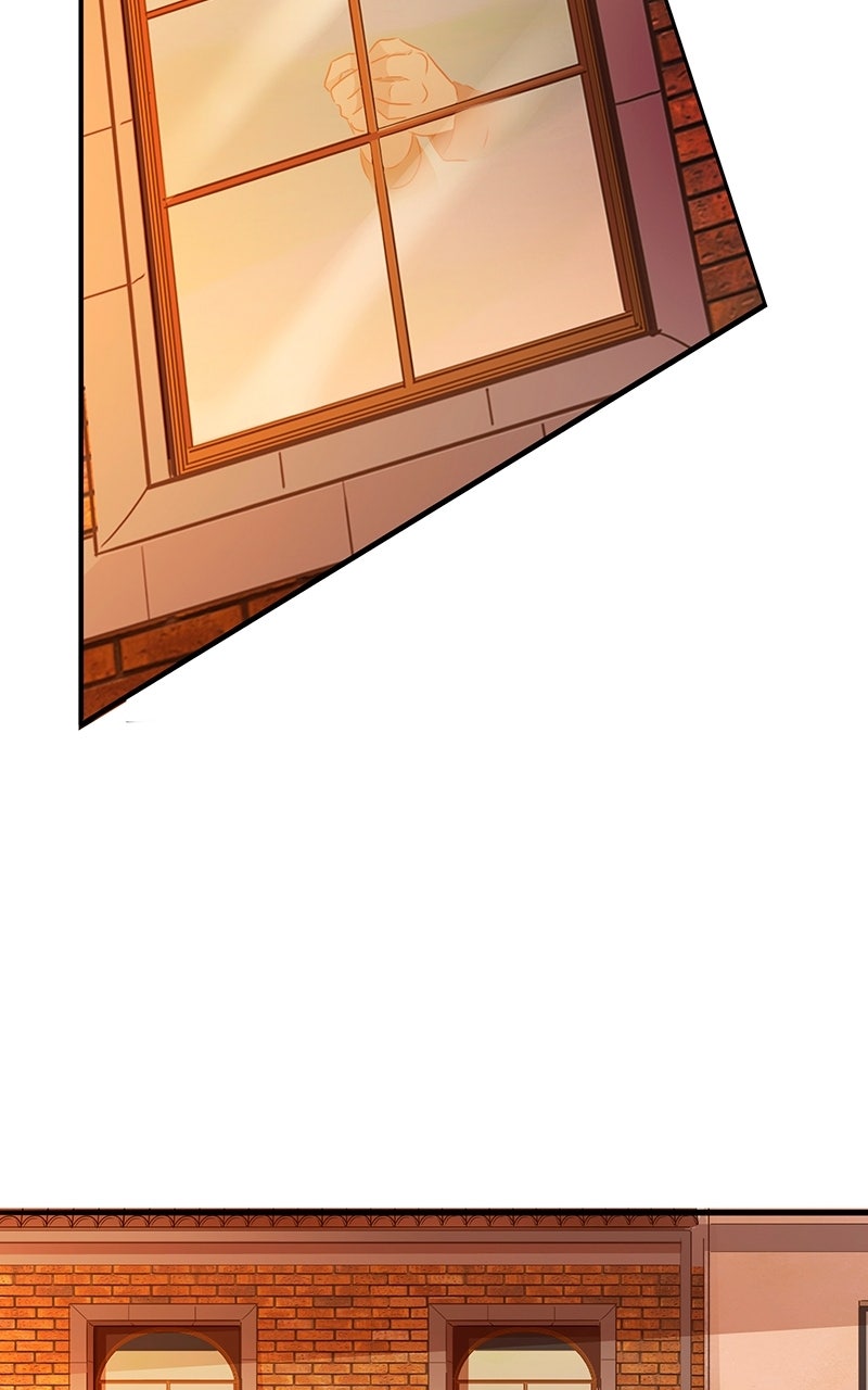 Love 4 a Walk (S2) Episode 75 page 26 - 