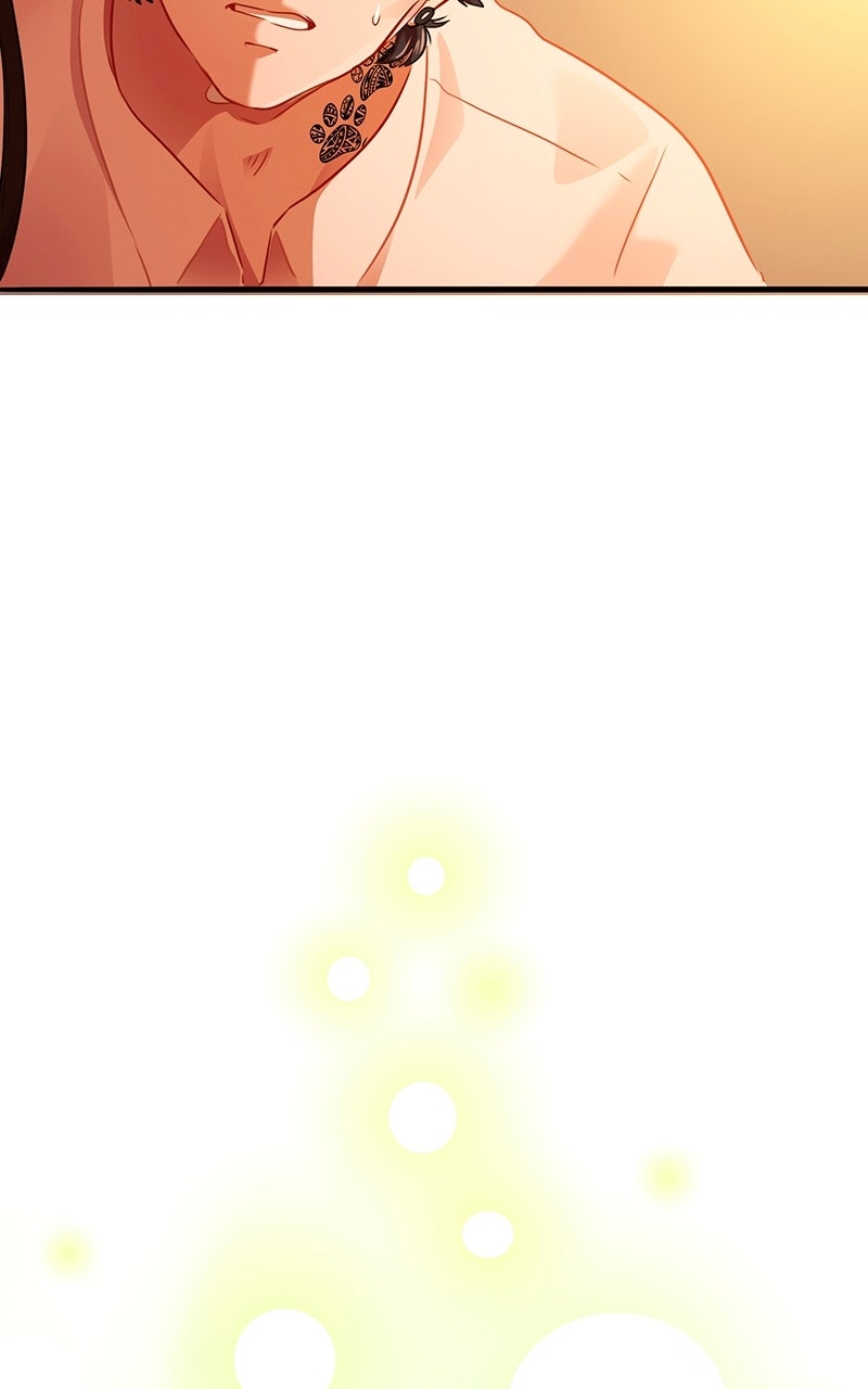 Love 4 a Walk (S2) Episode 75 page 31 - 
