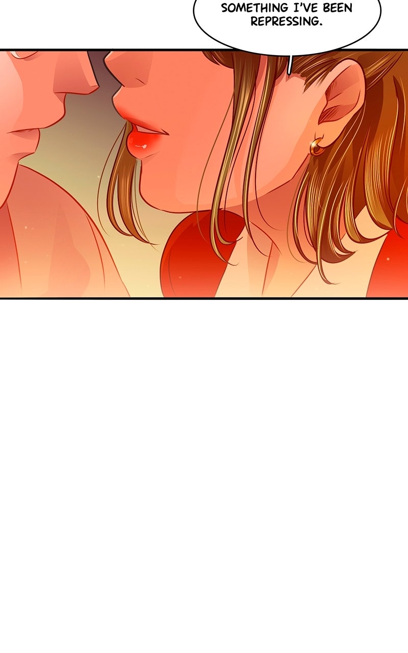 Love 4 a Walk (S2) Episode 75 page 46 - 