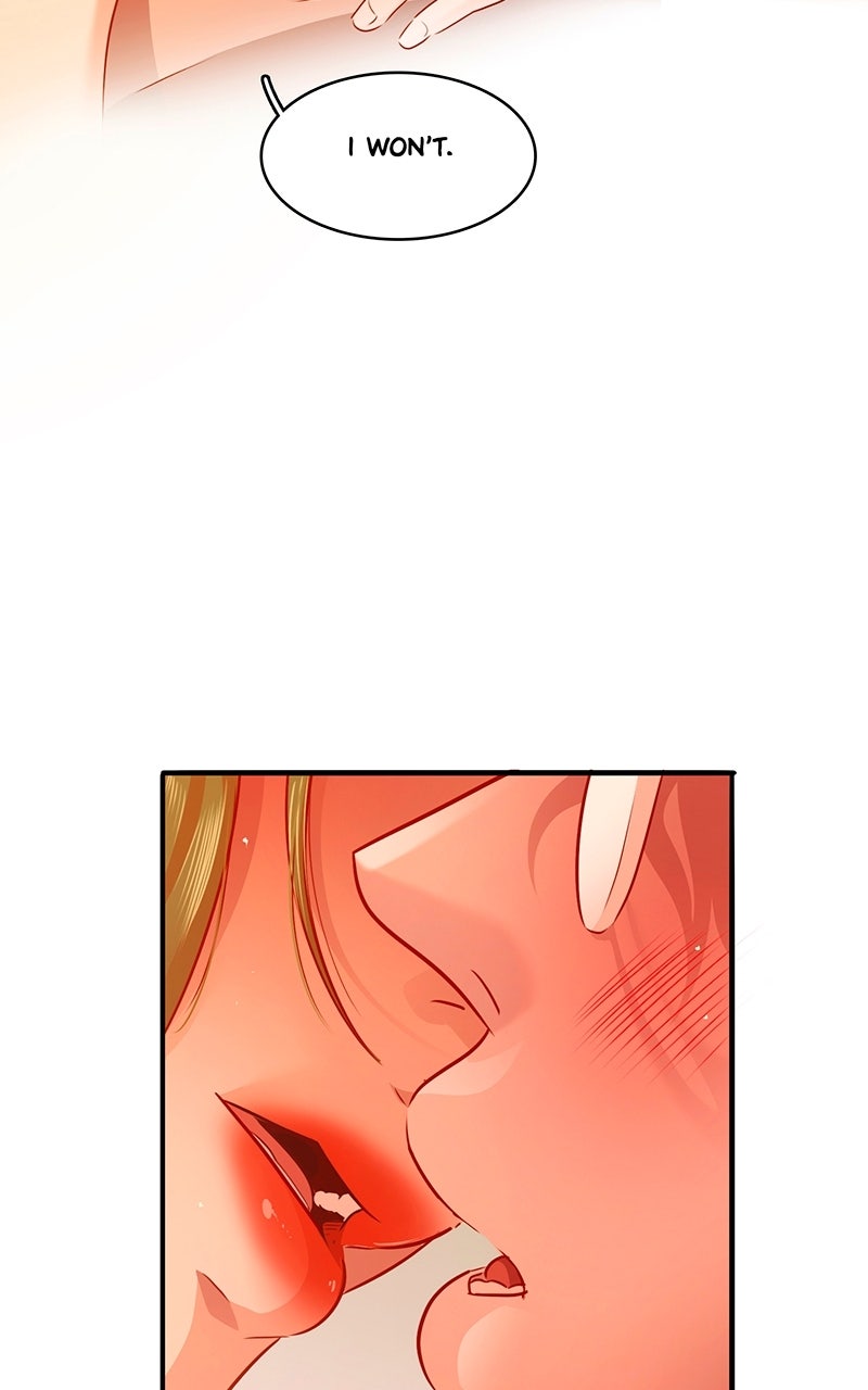 Love 4 a Walk (S2) Episode 75 page 52 - 