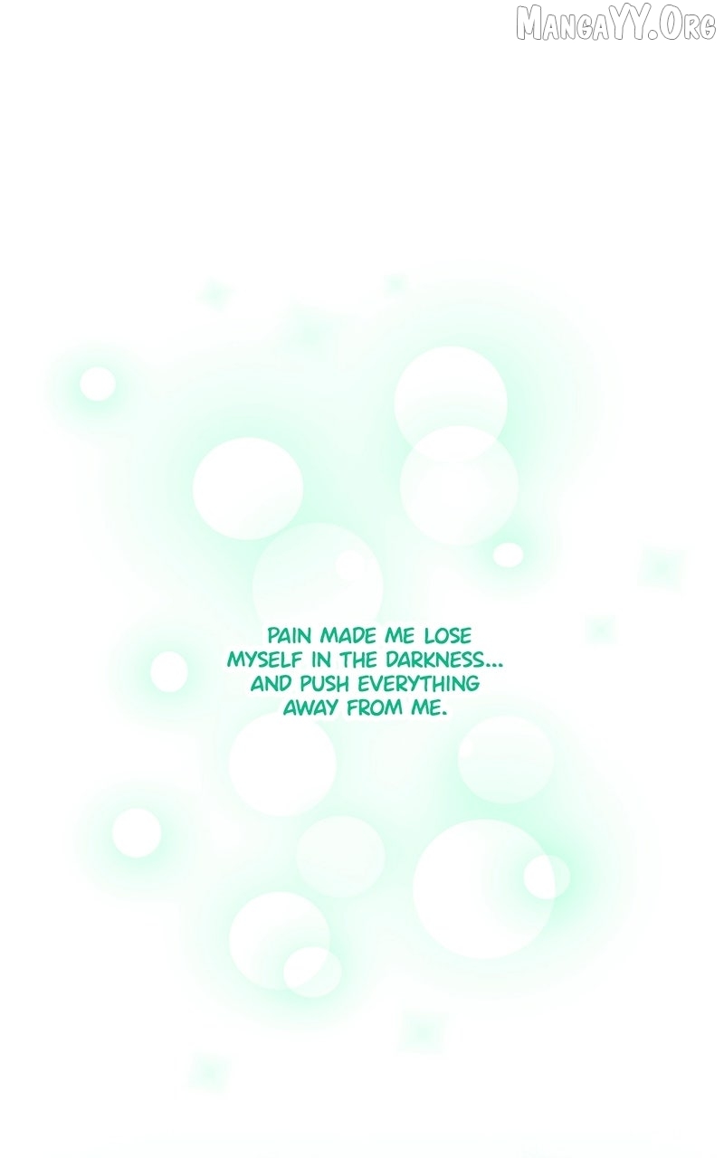 Love 4 a Walk Chapter 76 page 1 - 