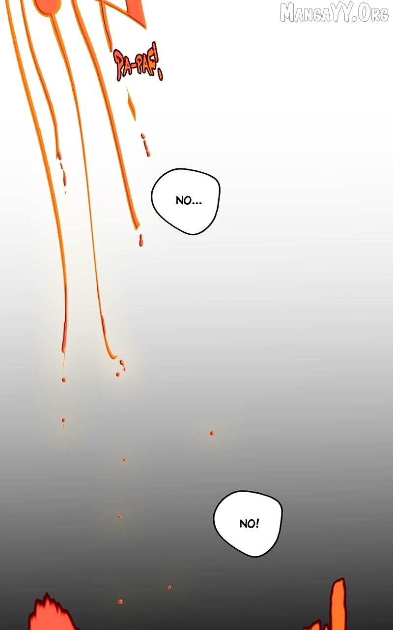 Love 4 a Walk Chapter 76 page 6 - 