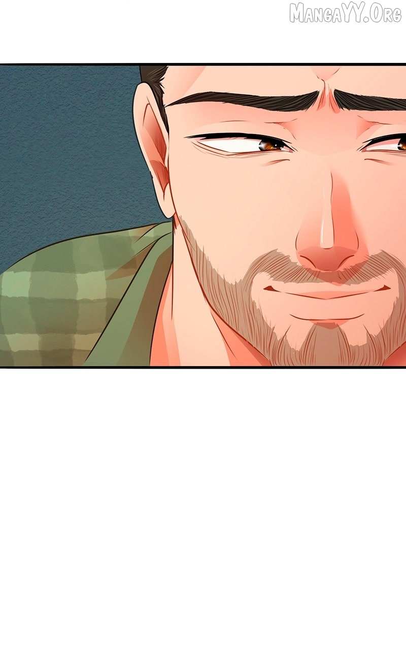 Love 4 a Walk Chapter 76 page 58 - 