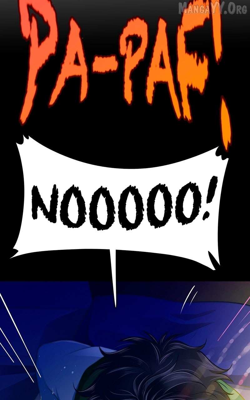 Love 4 a Walk Chapter 76 page 7 - 