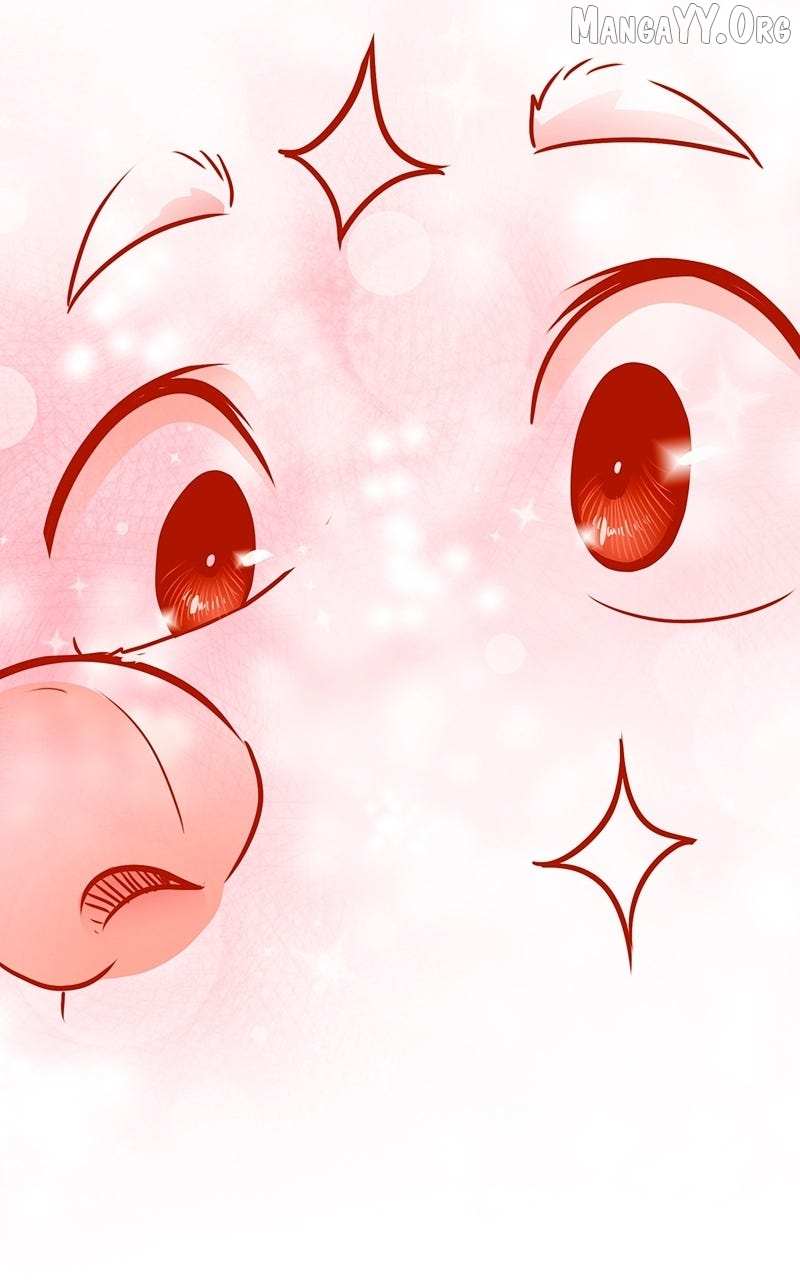Love 4 a Walk Chapter 78 page 36 - 