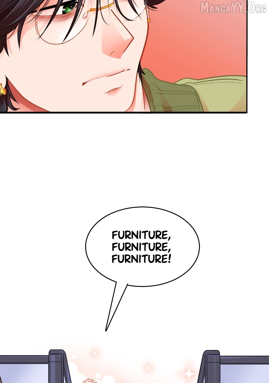 Love 4 a Walk Chapter 78 page 5 - 