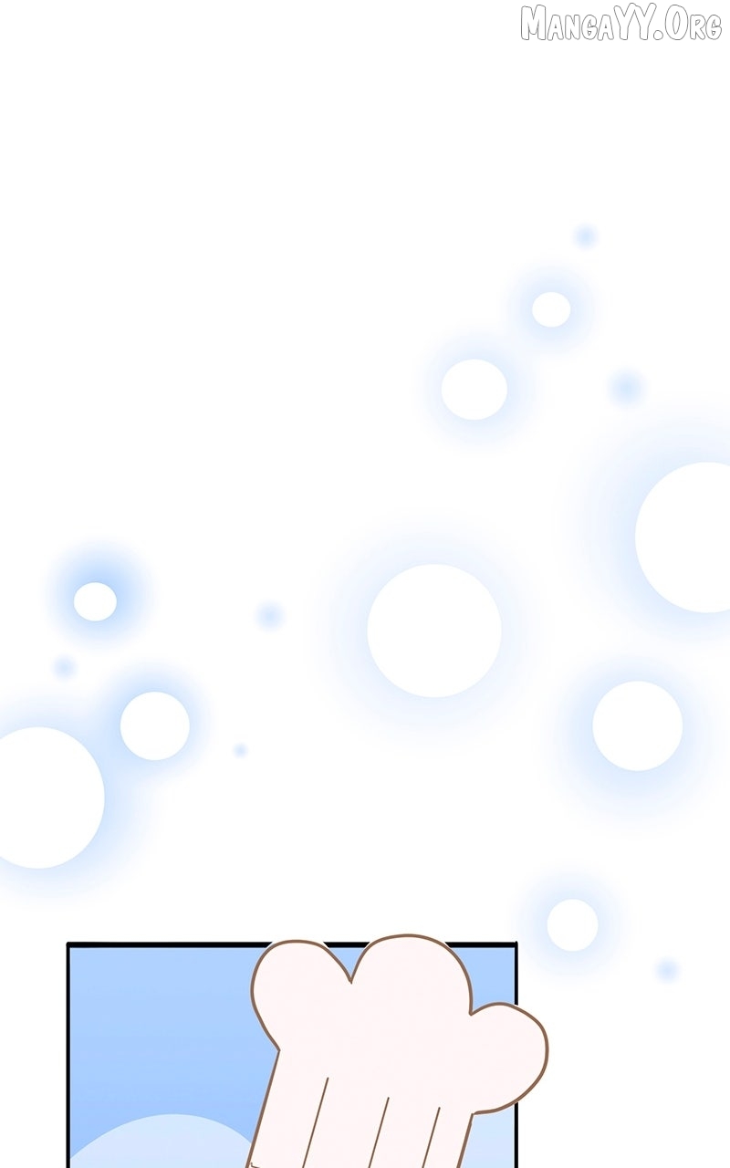 Love 4 a Walk Chapter 78 page 42 - 