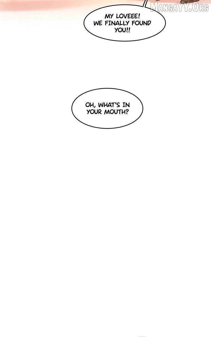 Love 4 a Walk Chapter 78 page 63 - 
