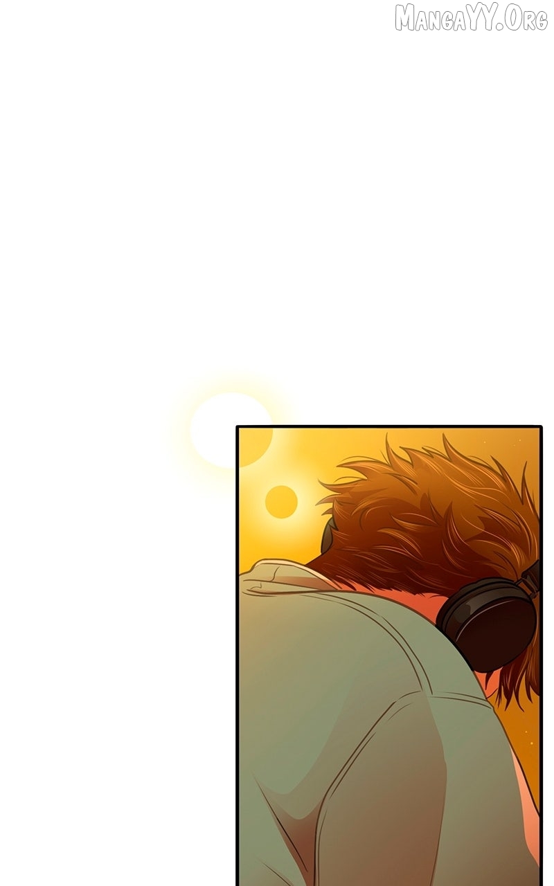 Love 4 a Walk Chapter 79 page 2 - 
