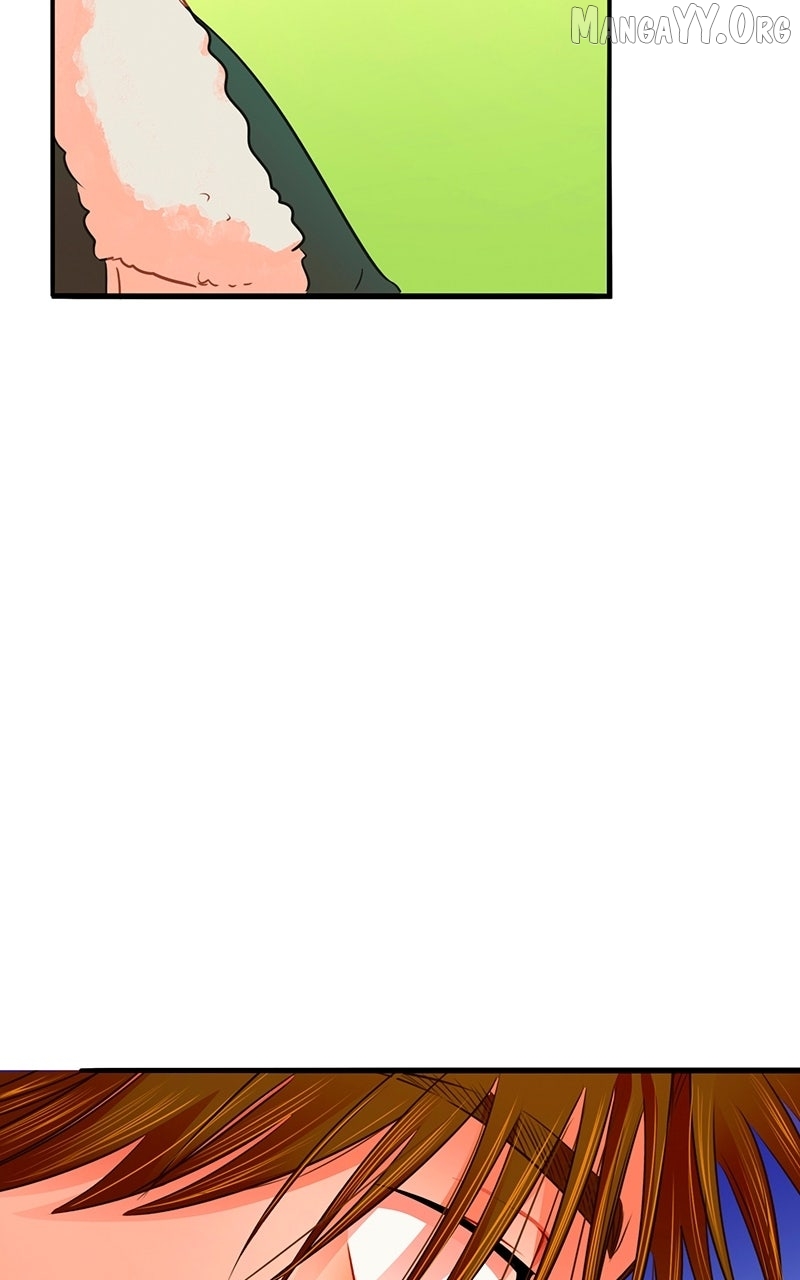 Love 4 a Walk Chapter 79 page 32 - 
