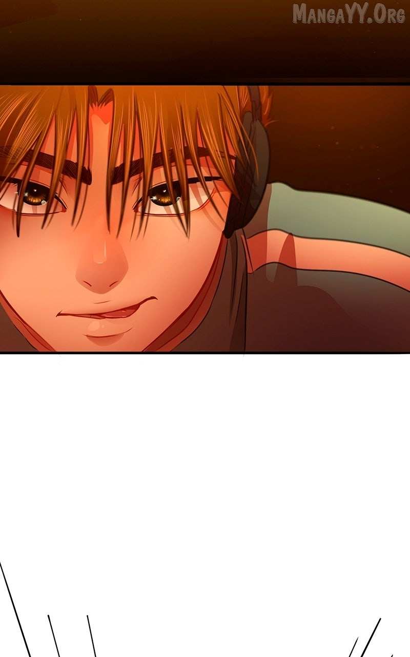 Love 4 a Walk Chapter 79 page 5 - 