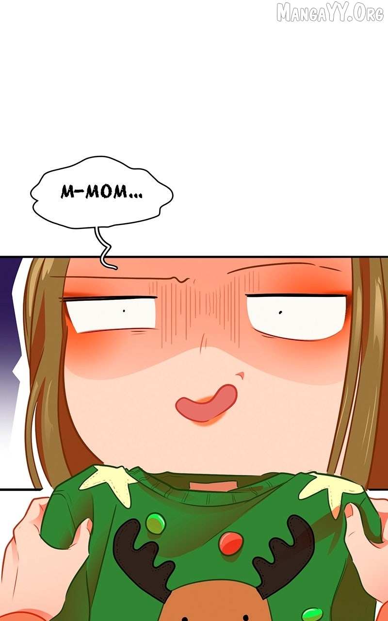 Love 4 a Walk Chapter 79 page 42 - 