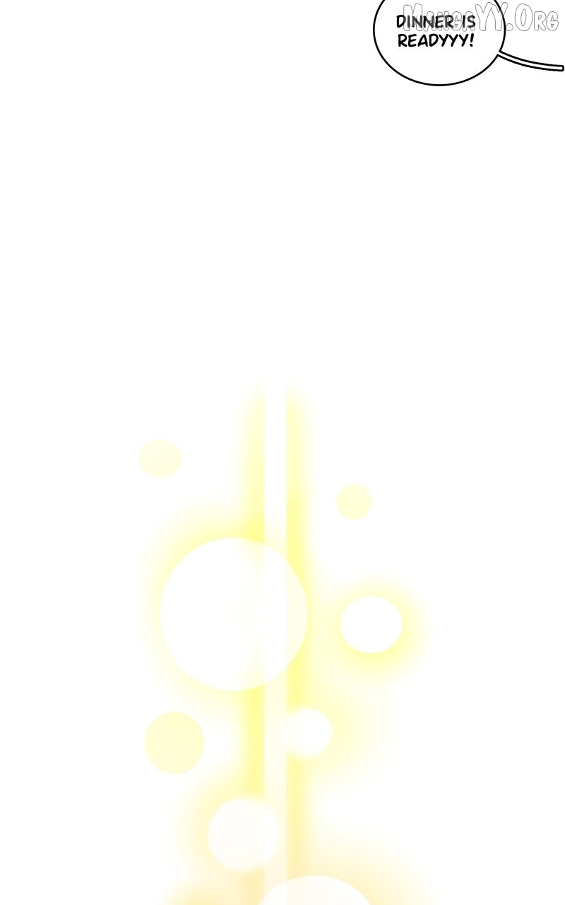 Love 4 a Walk Chapter 79 page 55 - 