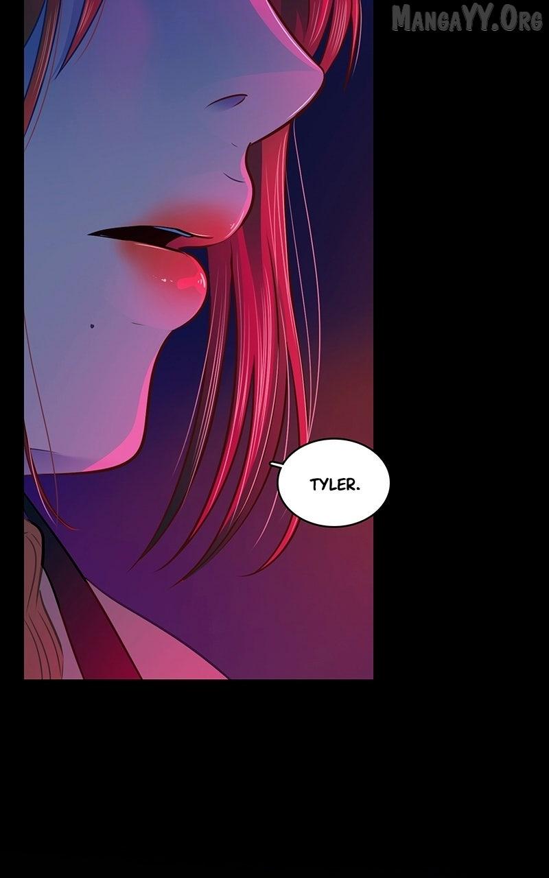 Love 4 a Walk Chapter 80 page 62 - 