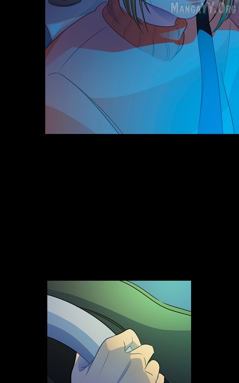 Love 4 a Walk Chapter 81 page 22 - 