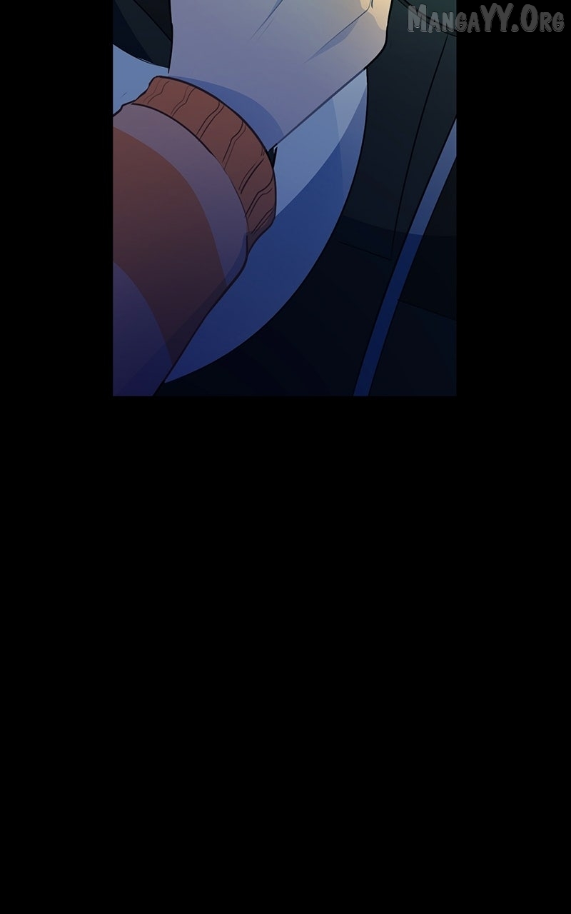 Love 4 a Walk Chapter 81 page 23 - 