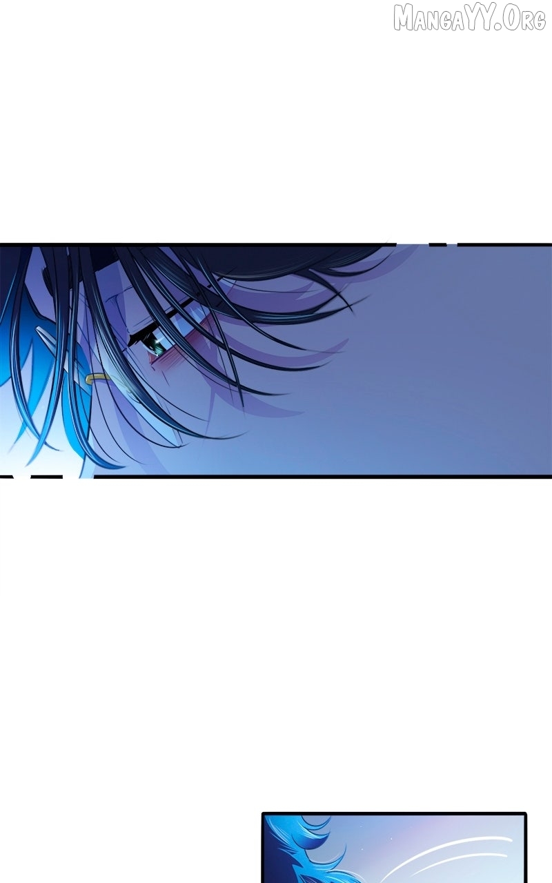 Love 4 a Walk Chapter 81 page 55 - 