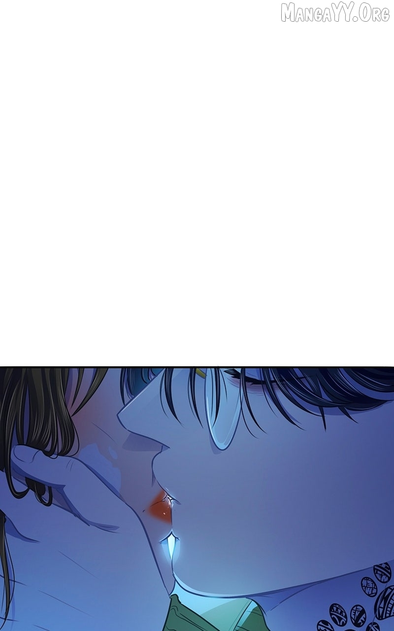 Love 4 a Walk Chapter 82 page 4 - 