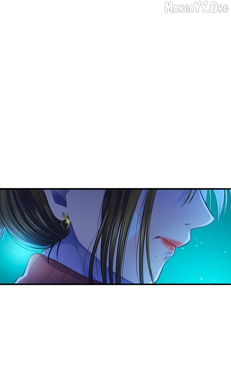Love 4 a Walk Chapter 82 page 42 - 