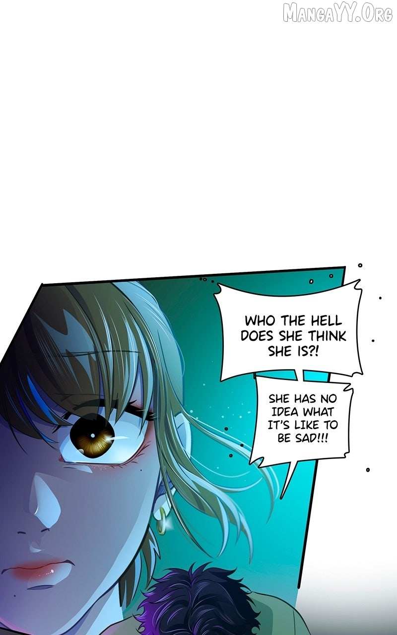 Love 4 a Walk Chapter 82 page 49 - 