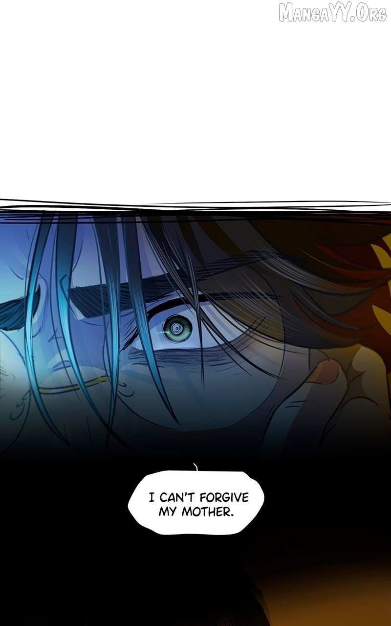 Love 4 a Walk Chapter 82 page 56 - 