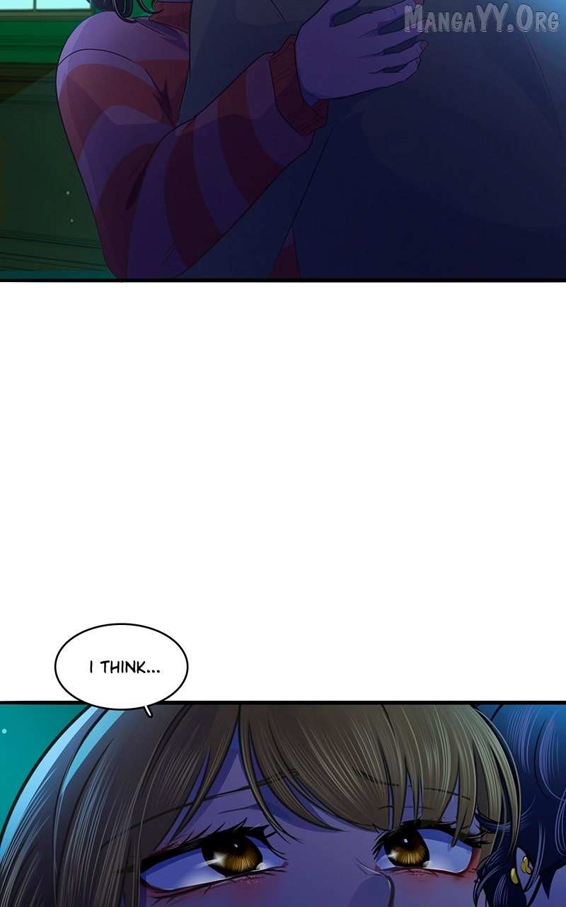 Love 4 a Walk Chapter 82 page 67 - 